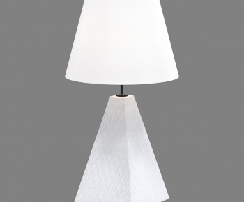 Modern Table Lamp-ID:317787899