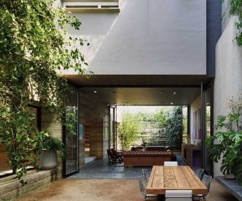 Modern Other-ID:823585991