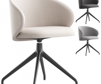 Modern Office Chair-ID:263039116