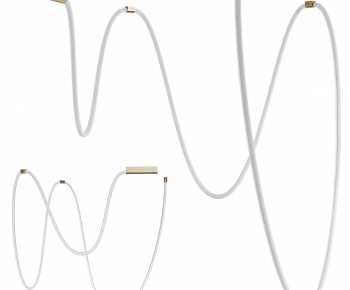 Modern Droplight-ID:300269115