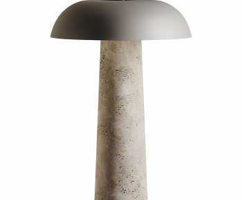 Modern Table Lamp-ID:431755075