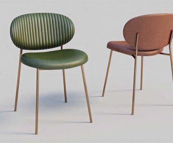 Modern Dining Chair-ID:189027078