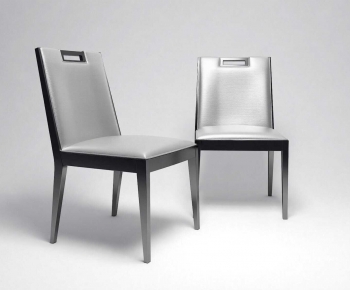 Modern Dining Chair-ID:100901165