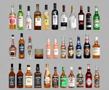 Modern Wine-ID:659233098