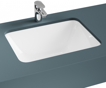 Modern Basin-ID:295670036