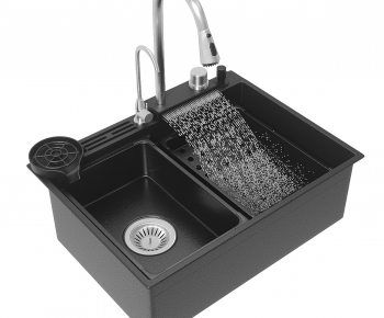 Modern Sink-ID:650093082