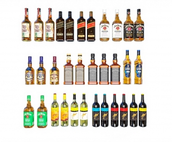 Modern Wine-ID:990616085