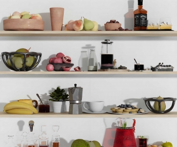 Modern Food/vegetables/fruit-ID:330266951