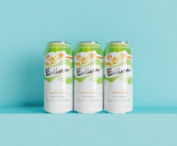 Modern Beverage-ID:531512988