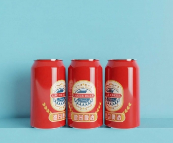 Modern Beverage-ID:424483067