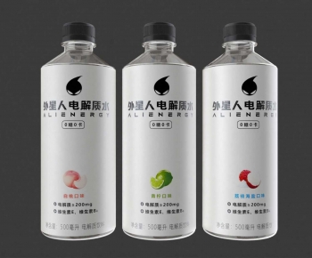 Modern Beverage-ID:787347085