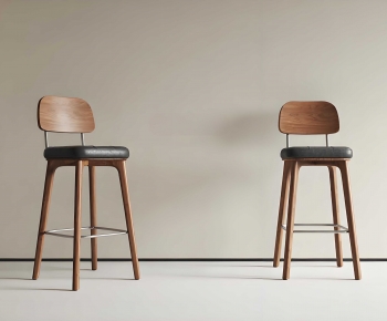 Modern Bar Chair-ID:486486916