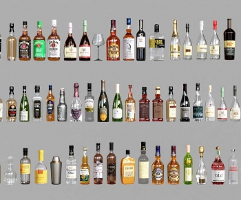 Modern Wine-ID:314542061