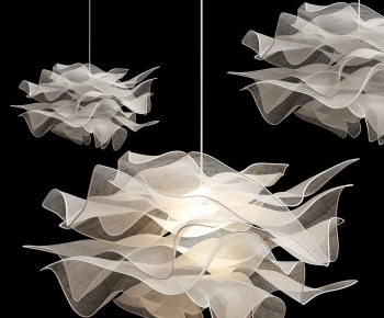 Modern Droplight-ID:533137082