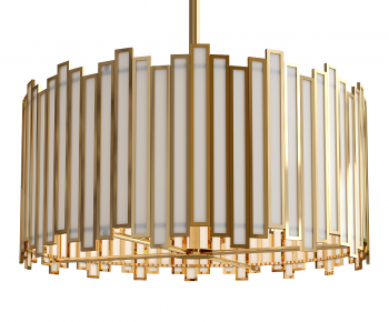 Modern Droplight-ID:448788886