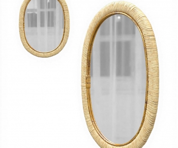 Modern The Mirror-ID:562216041