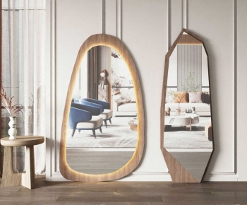 Modern The Mirror-ID:760102993