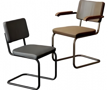 Modern Office Chair-ID:619332086