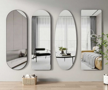 Modern The Mirror-ID:421235084