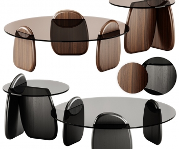 Modern Coffee Table-ID:997363098