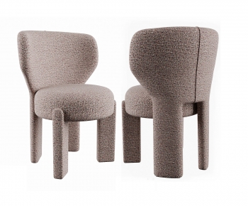 Modern Children Chair-ID:809756045
