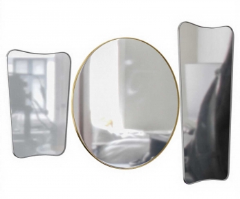 Modern The Mirror-ID:106461018