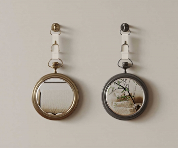 Modern The Mirror-ID:385104898