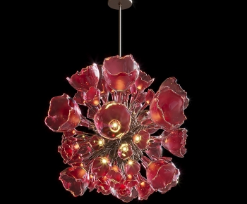 Modern Droplight-ID:553201913