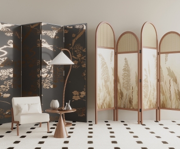 Modern Partition-ID:243969067