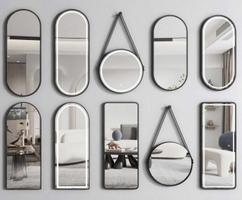 Modern The Mirror-ID:656759733