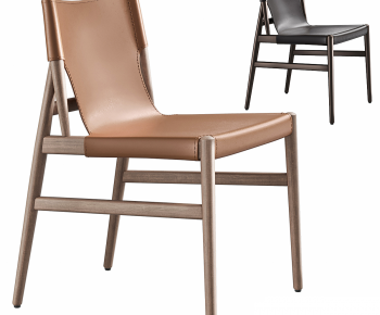 Modern Dining Chair-ID:485003957