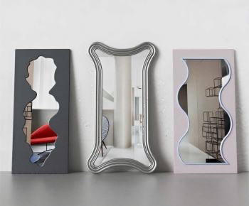 Modern The Mirror-ID:183187963