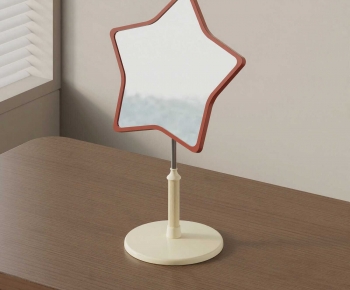 Modern The Mirror-ID:298885114