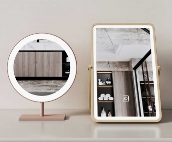 Modern The Mirror-ID:475461965