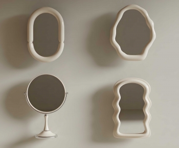 Modern The Mirror-ID:940699101