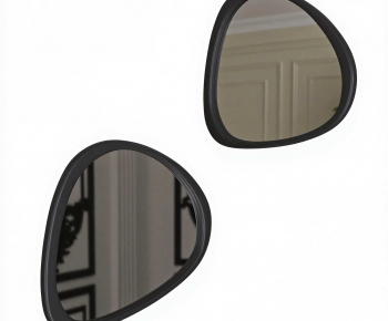 Modern The Mirror-ID:746641285