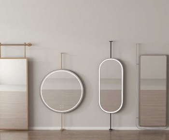 Modern The Mirror-ID:610038042