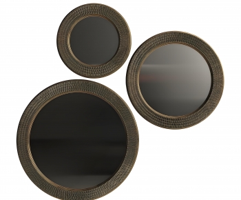 Modern The Mirror-ID:507208117