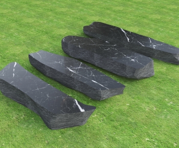 Modern Stone-ID:480678084