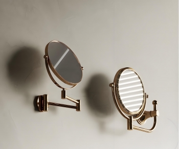 Modern The Mirror-ID:240756036