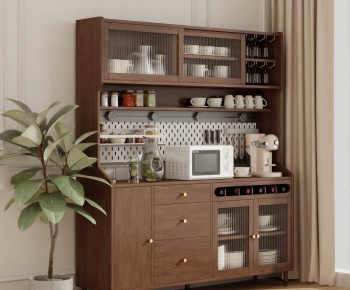 Modern Sideboard-ID:384560118