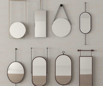 Modern The Mirror-ID:287348997