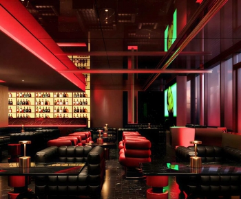 Modern Bar-ID:638799748