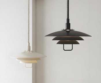 Modern Droplight-ID:423945906
