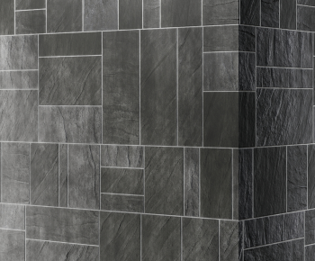 Modern Wall Facing-ID:594631913