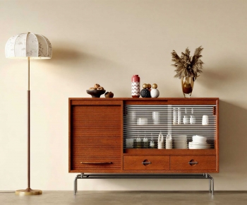 Modern Sideboard-ID:936939004