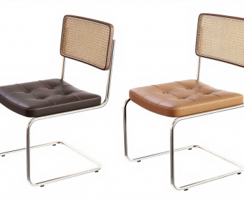 Modern Single Chair-ID:557060237