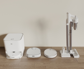 Modern Robot-ID:513141218