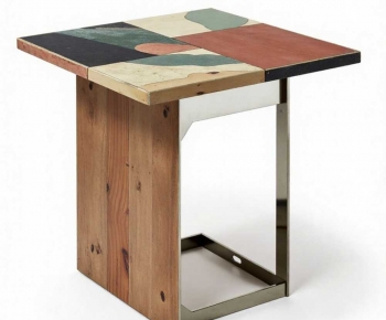 Modern Side Table/corner Table-ID:920835973