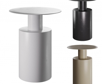 Modern Side Table/corner Table-ID:261163008